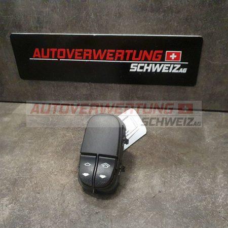 03162310 Fensterheberschalter Vorne Links Ford Focus MK1