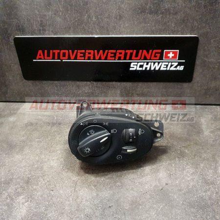 98AG13A024 Lichtschalter Ford Focus MK1