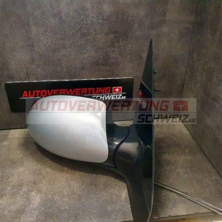 Aussenspiegel Vorne Rechts Ford Focus MK1 – Bild 2