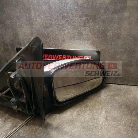 Aussenspiegel Vorne Rechts Ford Focus MK1