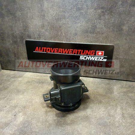 98AB12B579 Luftmassenmesser Ford Focus MK1