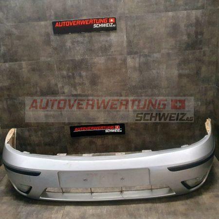 Stossstange Vorne Ford Focus MK1