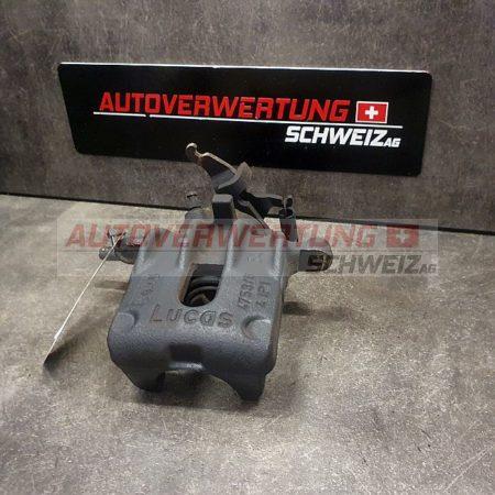 Bremszange Hinten Links Ford Focus MK1