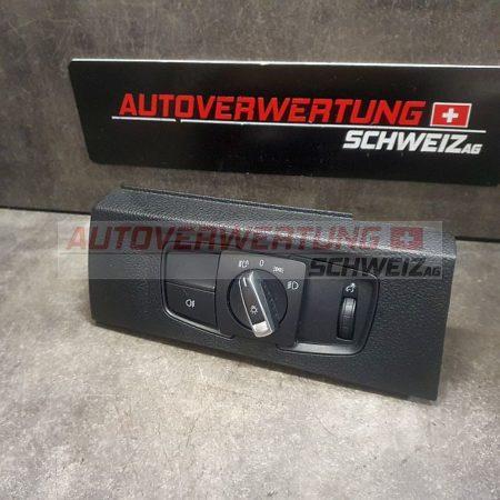 9265299-04 Lichtschalter BMW M235i