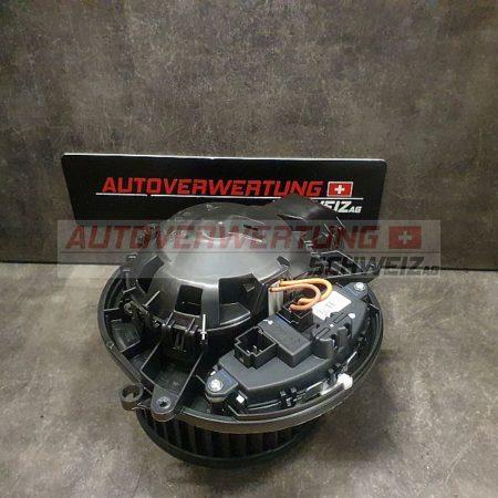 9319919-01 Innenraumgebläse BMW M235i