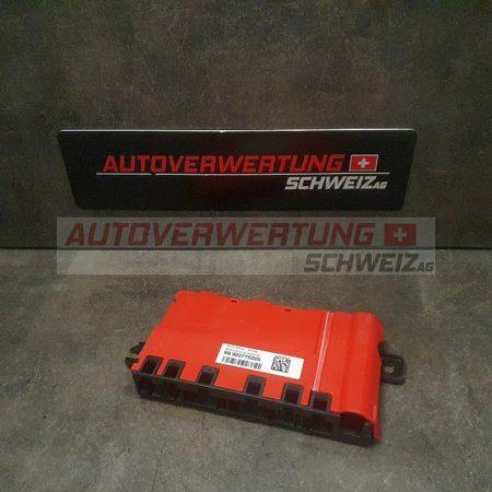 922775205 Batterie Sicherungskasten BMW M235i