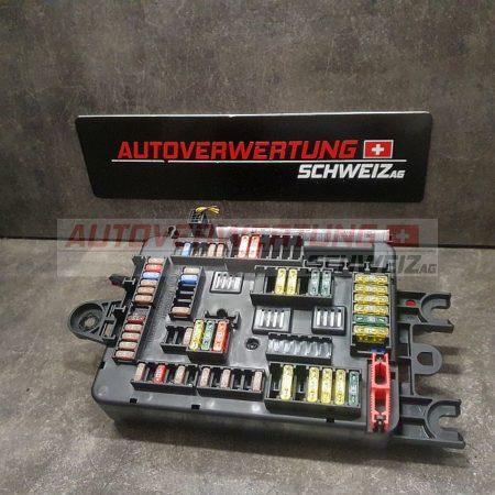933788001 Sicherungskasten BMW M235i
