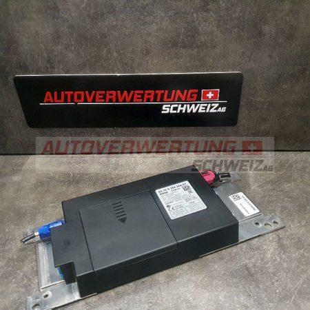 84.109365304-01 Steuergerät BMW M235i