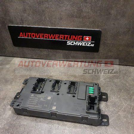 6135932970301 Sicherungskasten BMW M235i