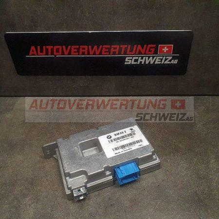 9359799-01 Steuergerät BMW M235i