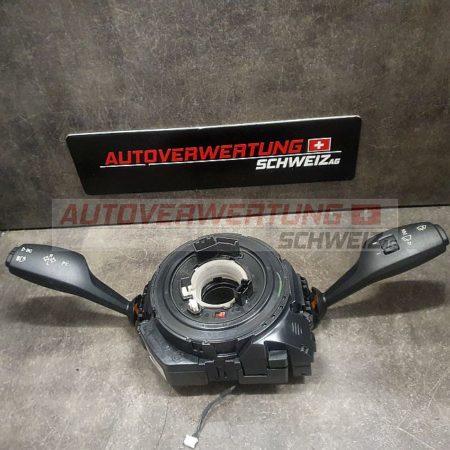 10112160-00 Lenkstock BMW M235i