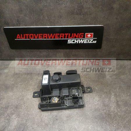 7591534 Wechselrichter BMW M235i