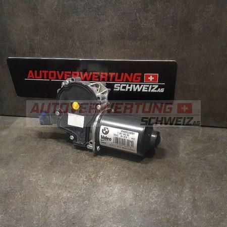 726750303 Wischermotor Vorne BMW M235i