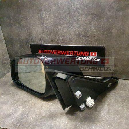 Aussenspiegel Vorne Links BMW M235i
