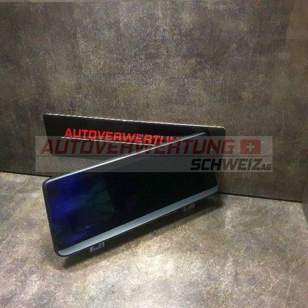 9292245020 Display BMW M235i