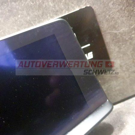 9292245020 Display BMW M235i – Bild 2