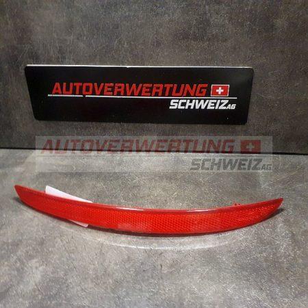 3T9945105 Reflektor Hinten Links Skoda Superb II