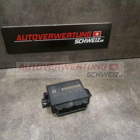 3T0919475C PDC Steuergerät Skoda Superb II