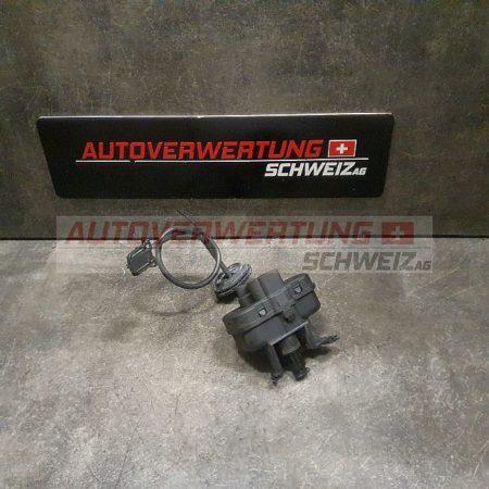 3T0810773 Tankschloss Skoda Superb II