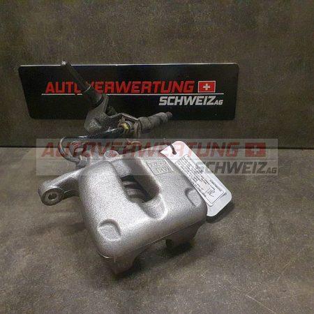 Bremszange Hinten Links Skoda Superb II