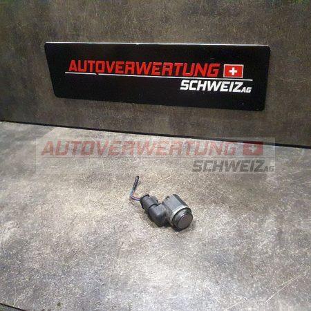 4H0919275A Parksensor Skoda Superb II