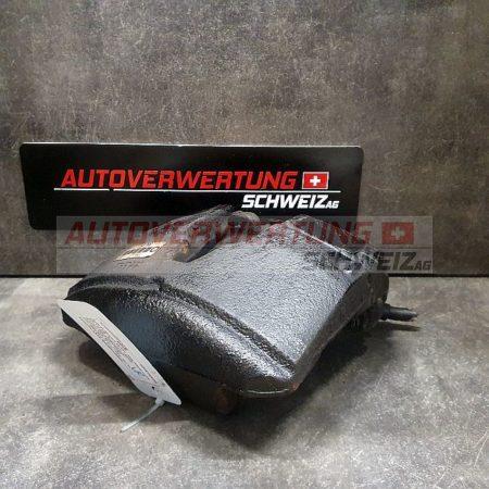 Bremszange Vorne Rechts Audi A4 8K