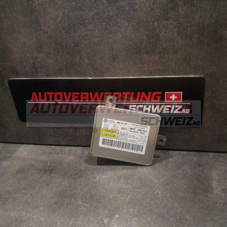 8K0941597 Xenonsteuergerät Audi A4