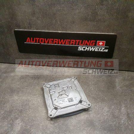 1307329218 Xenonsteuergerät Audi A4 8K