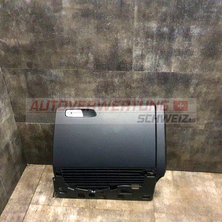 8K1857035A Handschuhfach Audi A4 8K