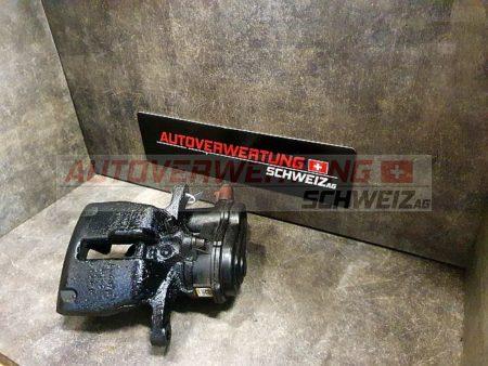 Bremszange Elektrisch Hinten Rechts Audi A4 8K