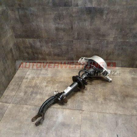 Federbein Vorne Rechts Audi A4 8K