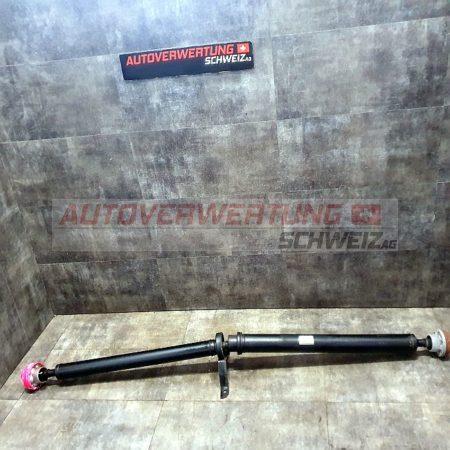 8K0521101 Kardanwelle Audi A4 8K