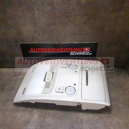 8T0947135B Innenraumlicht Audi A4 8K
