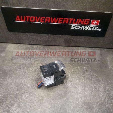8K1927225C Handbremse Audi A4 8K