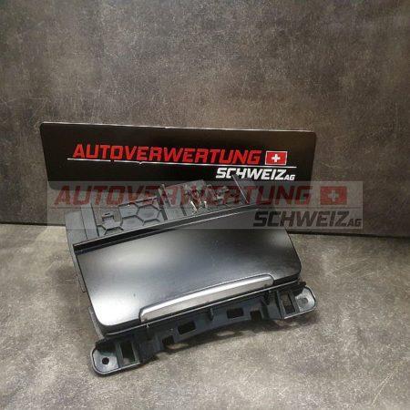 8K0857951 Aschenbecher Audi A4 8K