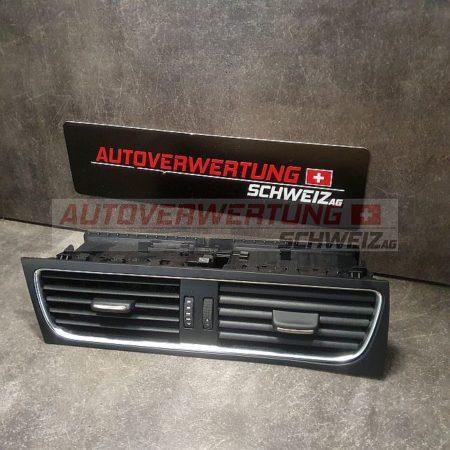 8T1820951B Luftdüse Audi A4 8K