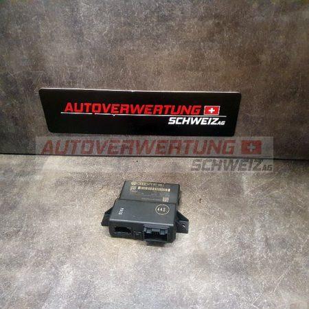 8T0907468L Gateway Audi A4 8K