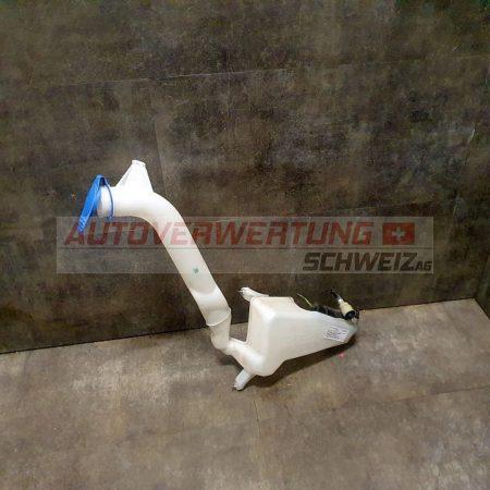 6Q0955453 Scheibenwasserbehälter Skoda Fabia II