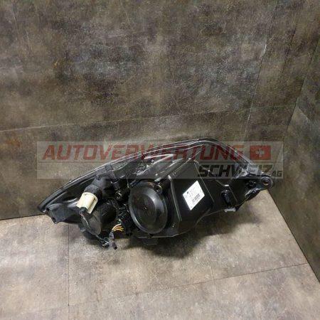 Scheinwerfer Vorne Links Skoda Fabia II – Bild 2