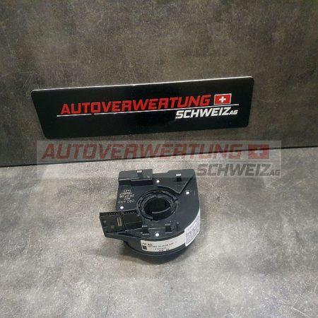 28408889 Schleifring Skoda Fabia II