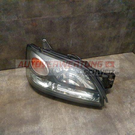 Scheinwerfer Vorne Rechts Subaru Outback II