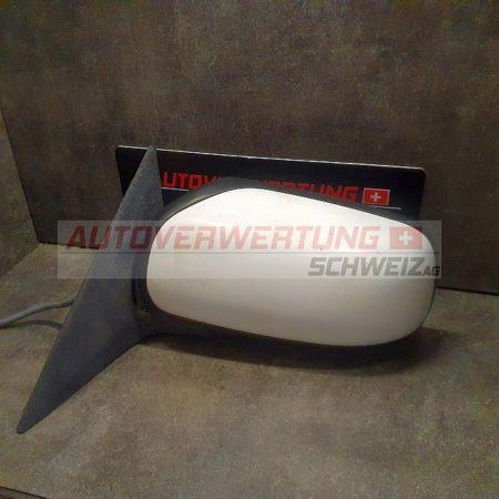 Aussenspiegel Vorne Links Subaru Outback II – Bild 2