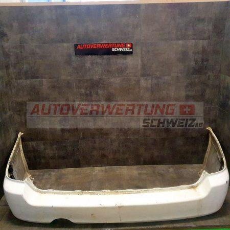 Stossstange Subaru Outback II