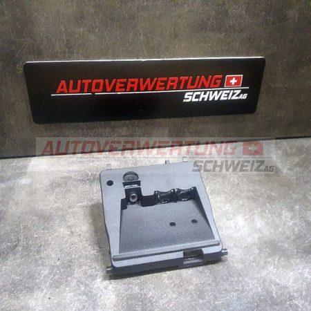 881880H010 Frontkamera Toyota Aygo II