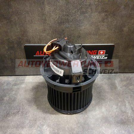 T918262 Innenraumlüfter Toyota Aygo II
