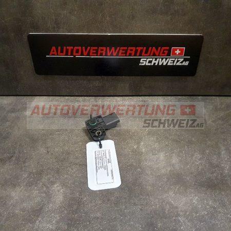 9670361980 Ladedrucksensor Toyota Aygo II