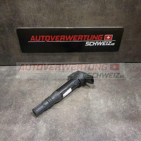 9671214580 Zündspule Toyota Aygo II