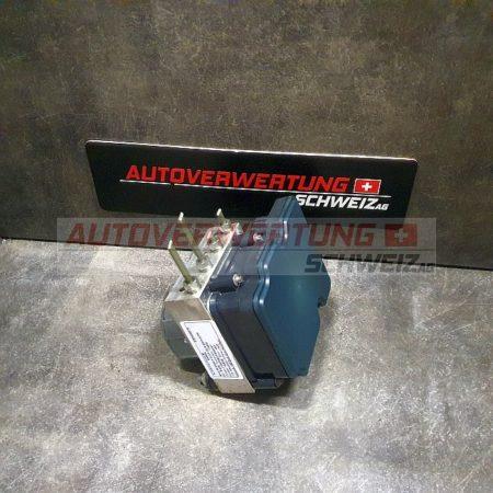 445400H070 ABS Steuergerät Toyota Aygo II
