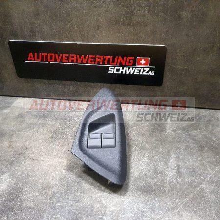 193114 Fensterheberschalter Vorne Links Toyota Aygo II