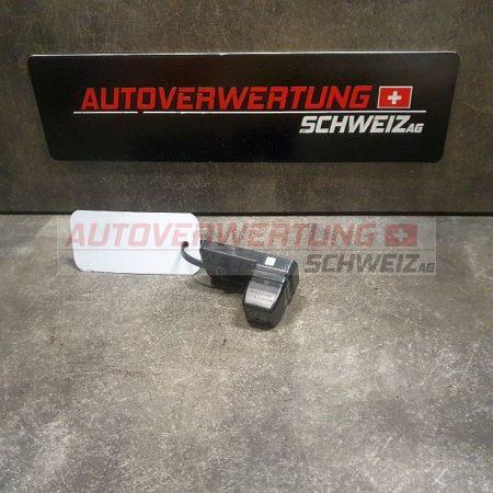 867900H011 Rückfahrkamera Toyota Aygo II